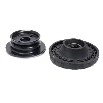 MANDO DCC000263 Amörtısör Takozu Ön 13502180