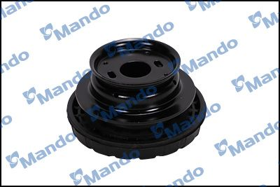 MANDO DCC000263 Amörtısör Takozu Ön 13502180