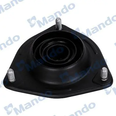 MANDO DCC000280 Amortısör Takozu Ön 5461017200, 546102D000, 546102D100, 546102D100D, 546102D100DS, 5461029000, 546102F000, 516102D100, 5461029600, 546102F100