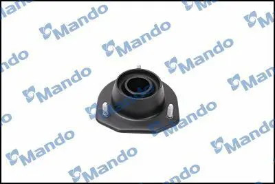 MANDO DCC000328 Amortisör Takozu Arka 96457360, 96312548, P96457360, 96454553, 94515455, 96407217