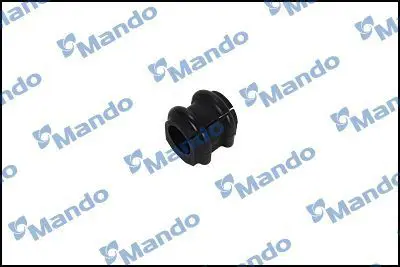 MANDO DCC010231 Vıraj Demır Lastiği  Ön 548132S000