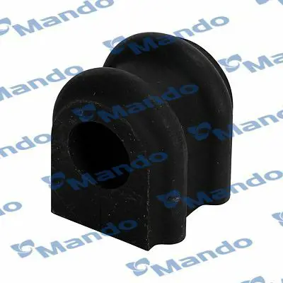 MANDO DCC010733 Vıraj Demır Lastiği  Ön 548131C510