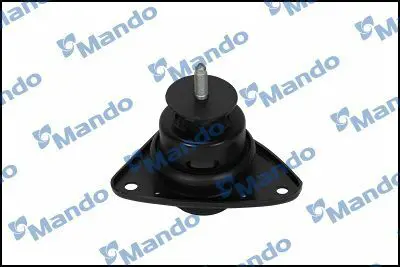 MANDO DCC030220 Motor Kulagı Sağ GM 218100Q000