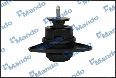 MANDO DCC030220 Motor Kulagı Sağ GM 218100Q000