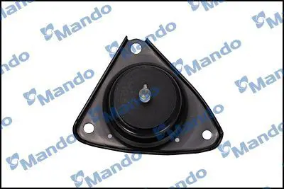 MANDO DCC030220 Motor Kulagı Sağ GM 218100Q000