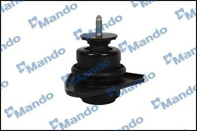 MANDO DCC030220 Motor Kulagı Sağ GM 218100Q000