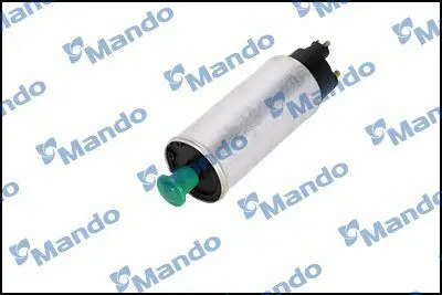 MANDO DMP020010 Yakıt Pompası A6 A80 A100 A200 Bora 1.6 1.8 2.0 2.2 2.6 2.8 3.2 3 4.2t Abc Auq Apk Aqy Azg Azh Azj B 441906087A