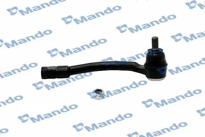 MANDO DSA020467 Rot Bası Sağ 568200U590