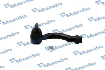 MANDO DSA020522 Rot Bası Sol 568000, 568203, 568203E000, 568E05