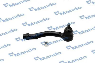 MANDO DSA020552 Rot Bası Sol 568202E000