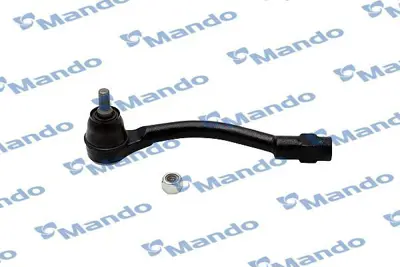 MANDO DSA020585 Rot Bası Sol 568201R501