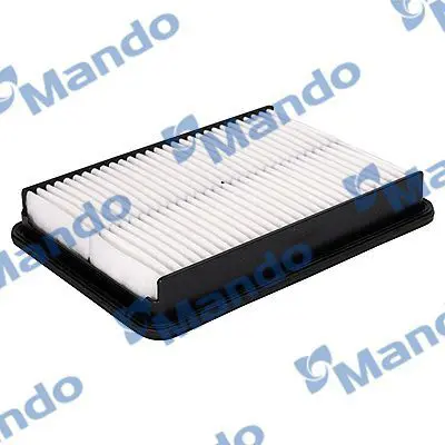 MANDO EAF00020M Hava Filitresi 281132P300