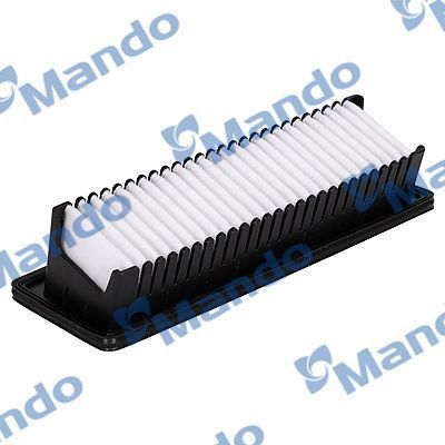 MANDO EAF00027M Hava Filitresi 281130X200