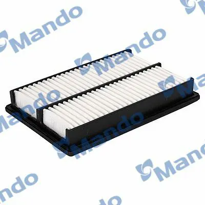 MANDO EAF00054M Hava Filitresi 2811325500