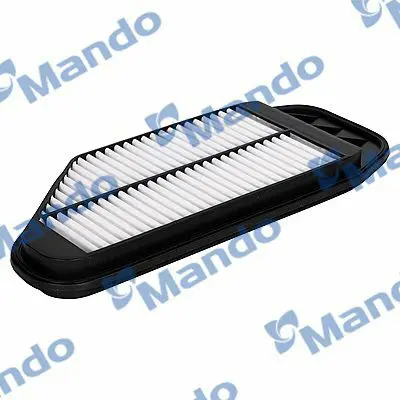 MANDO EAF00070M Hava Filitresi Spark M300 1.0 1.2 10>17 42390126