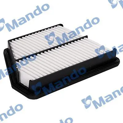 MANDO EAF00080M <hyundaı Matrıx (Fc)[01-10]> 2811317500