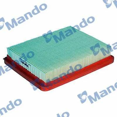 MANDO EAF00081M Hava Filitresi 2811322301