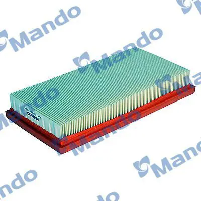 MANDO EAF00111T Hava Filitresi 0K30C13Z40A