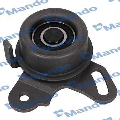 MANDO EBT10001K Triger Gergi Rulmanı 2441021010, 2441021014