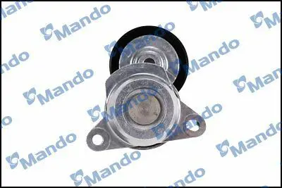 MANDO EBT10027K V Kayıs Gergisı Komple 2528127000, 2528127001, 2528127010, 2528127060, ADG07678, MTP4H04