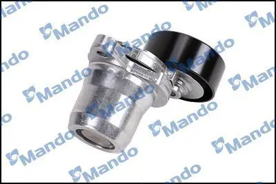 MANDO EBT10027K V Kayıs Gergisı Komple 2528127000, 2528127001, 2528127010, 2528127060, ADG07678, MTP4H04