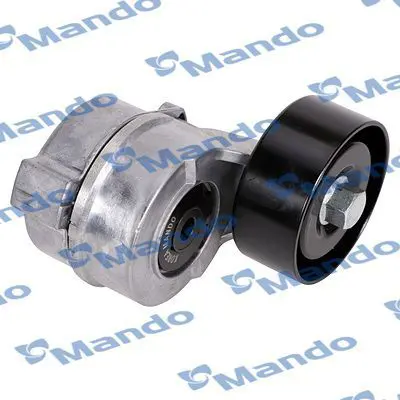 MANDO EBT10045K V Kayıs Gergisı Komple 252814A000