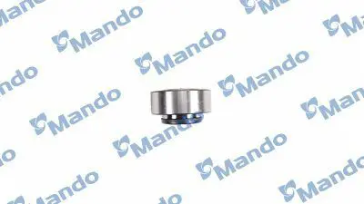 MANDO EBT10064K Eksantrik Rulmanı 106 205 206 306 307 309 C15 Expert Partner Saxo Xsara Berlıngo 1,1 1,4 P405 1,6 -  531003010