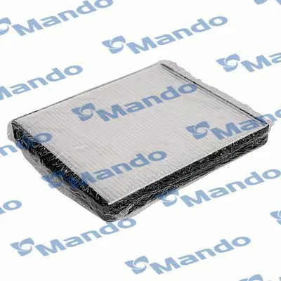MANDO ECF00023M Polen Filitresi 97030H1726