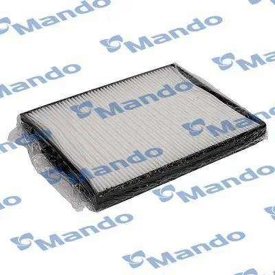 MANDO ECF00056M Polen Filitresi 9761037000
