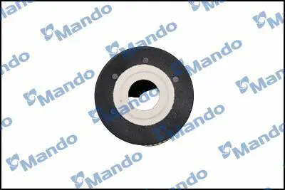 MANDO EEOB0007Y Yağ Filitresi 11421716192