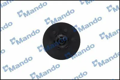 MANDO EEOB0052Y <alpına B5 (E60)[05-10]|b5 Estate (E61)[05-10]|b6 Convertible (E64)[07-10]|b6 Coupe (E63)[07-10]|b7  11427511161