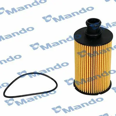 MANDO EEOG0026Y Yag Filitresi 8W936A692AC, C2D3670, LR011279