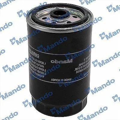 MANDO EFF00081T Yakıt Filitresi 319222B900