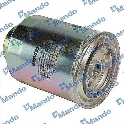 MANDO EFF00095T Yakıt Filitresi Corolla Aurıs 1.4 D4d 2007> Corolla Aurıs 1.4 D4d 2013> Avensıs 2009> Land Cruıser D  1770A053