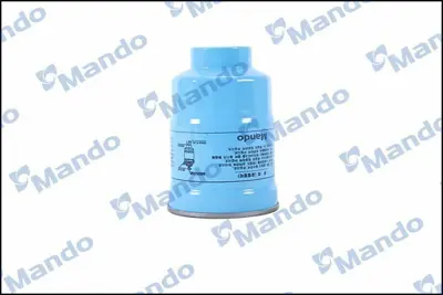 MANDO EFF00127T Yakıt Filitresiford Maverıck [uds, Uns] [1993-02~1996-08] 1640359E00