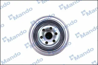 MANDO EFF00127T Yakıt Filitresiford Maverıck [uds, Uns] [1993-02~1996-08] 1640359E00