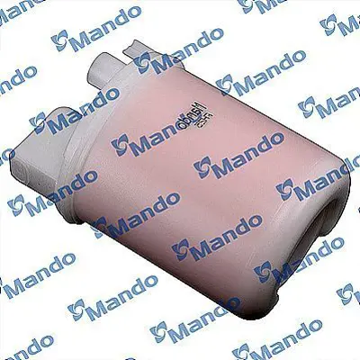 MANDO EFF00194T Benzın Filitresi Elantra 06 10 I10 08 13 I20 08> I30 07 12 I30 12> Ix20 10> 319102H000
