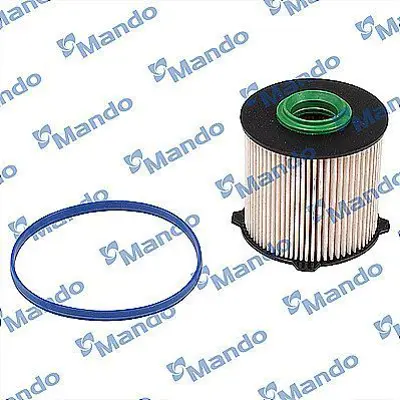 MANDO EFF00205T Yakıt Filitresi Astra J 10>ınsıgnıa 08> Merıva B 10> Zafıra C 12> Cruze 09> 13263262, 5818085, 813067, I13263262, 13244294, D13263262, 13263262S3, 13271191, 13271191S3, 13319421