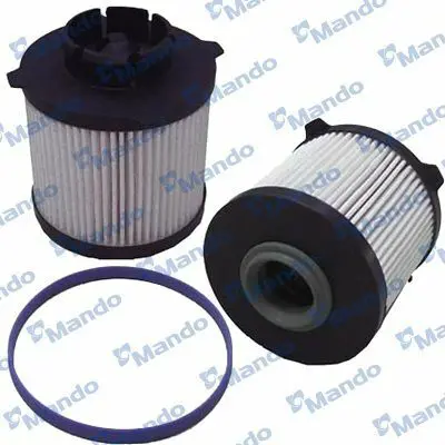MANDO EFF00205T Yakıt Filitresi Astra J 10>ınsıgnıa 08> Merıva B 10> Zafıra C 12> Cruze 09> 13263262, 5818085, 813067, I13263262, 13244294, D13263262, 13263262S3, 13271191, 13271191S3, 13319421