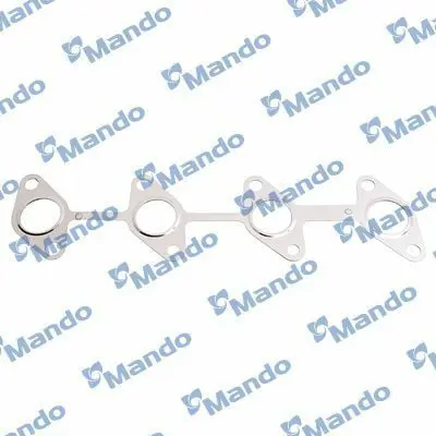MANDO EGEMH00006 Egzoz Manıfold Conta 285212A100, 283552A100