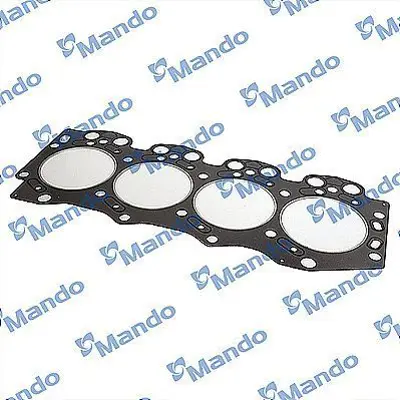 MANDO EGHGK00015 Silindir Kapak Contası Klıngrık Pregıo-Bongo 2,7  (J2) K65A10271B