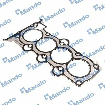 MANDO EGHMH00062 Silindir Kapak Contası Celık I30 Benzınlı 2007 2012 223112B000
