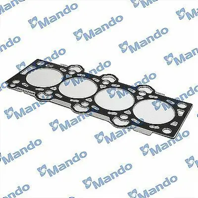 MANDO EGHMH00075 Silindir Kapak Contası 223122A102