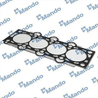 MANDO EGHMH00076 Silindir Kapak Contası 223132A100, 223132A101, 223132A102