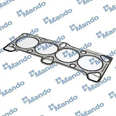 MANDO EGHMH00094 Motor Contası 2231126700, 2231126603