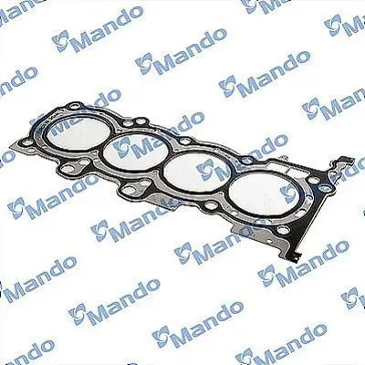 MANDO EGHMH00108 Silindir Kapak Contası 2231103210, 2231103211