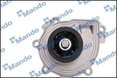 MANDO EWPD0013 Devirdaim Su Pompası Alfa Romeo 159 Aveo Cruze Croma Stılo Astra G Astra H Astra J Corsa D Insıgnıa  1334142