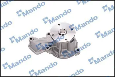 MANDO EWPH0022 Devirdaim 251002E000, 251002E020, 251002E005, 369103D000, 251242E000, 251002E005SJ, 251002, 25100200000, 251242, 251002E050