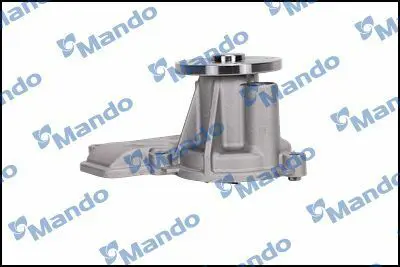 MANDO EWPH0022 Devirdaim 251002E000, 251002E020, 251002E005, 369103D000, 251242E000, 251002E005SJ, 251002, 25100200000, 251242, 251002E050