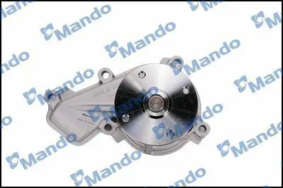 MANDO EWPH0022 Devirdaim 251002E000, 251002E020, 251002E005, 369103D000, 251242E000, 251002E005SJ, 251002, 25100200000, 251242, 251002E050